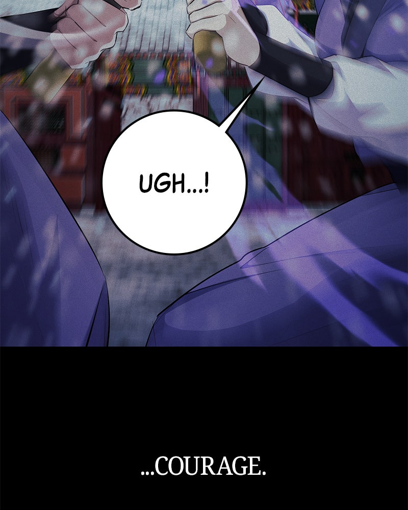 Read High School Queen Manga Online