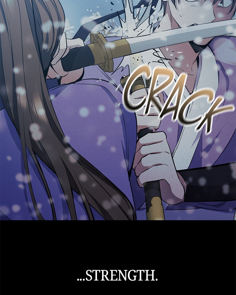 Read High School Queen Manga Online