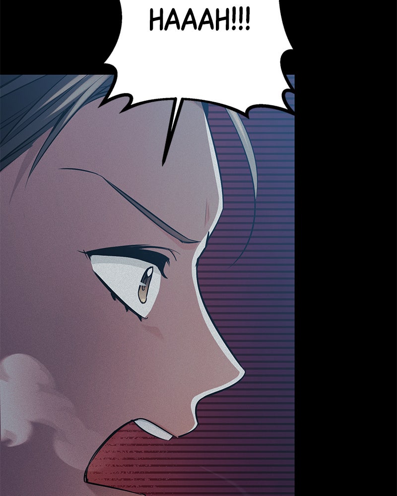 Read High School Queen Manga Online