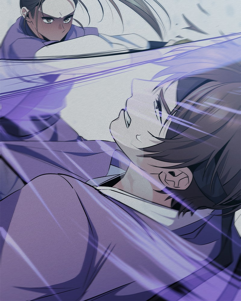 Read High School Queen Manga Online