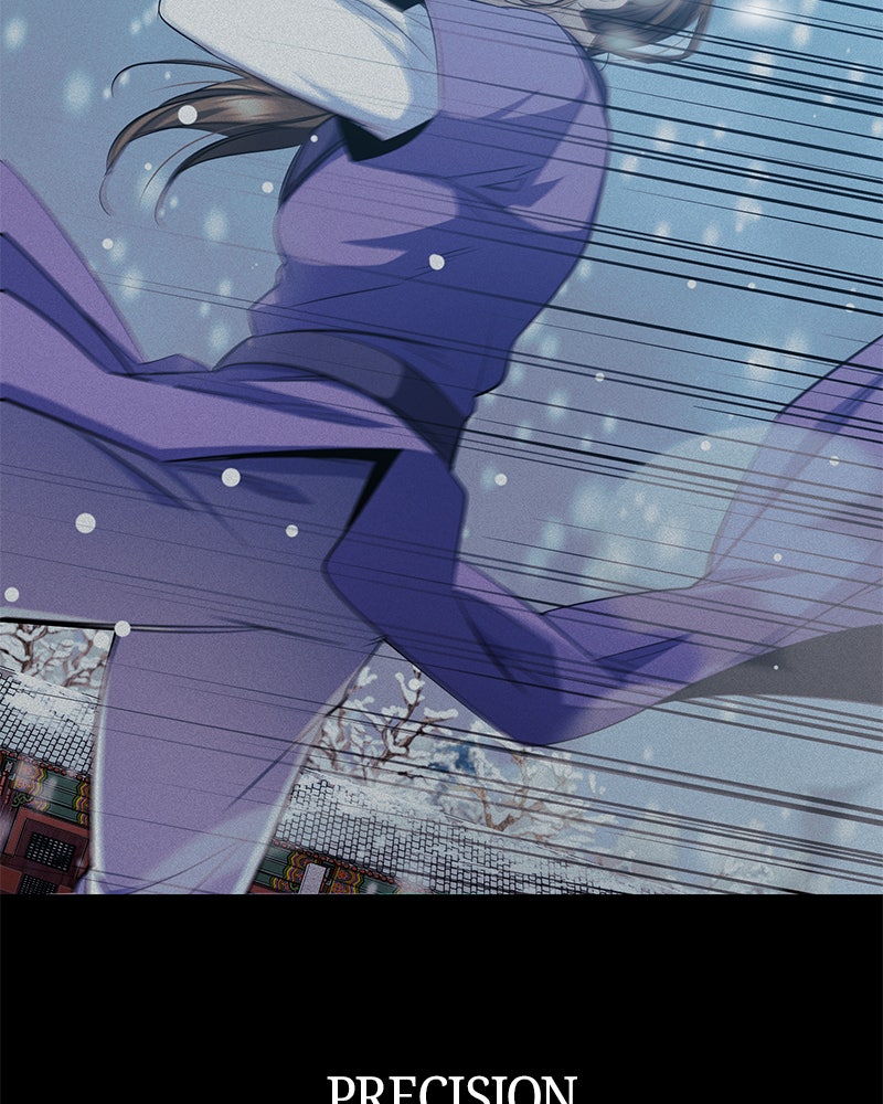 Read High School Queen Manga Online