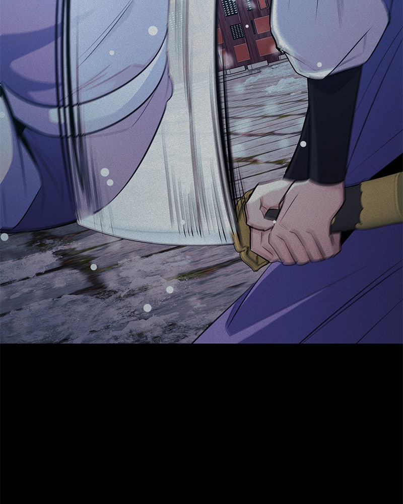 Read High School Queen Manga Online