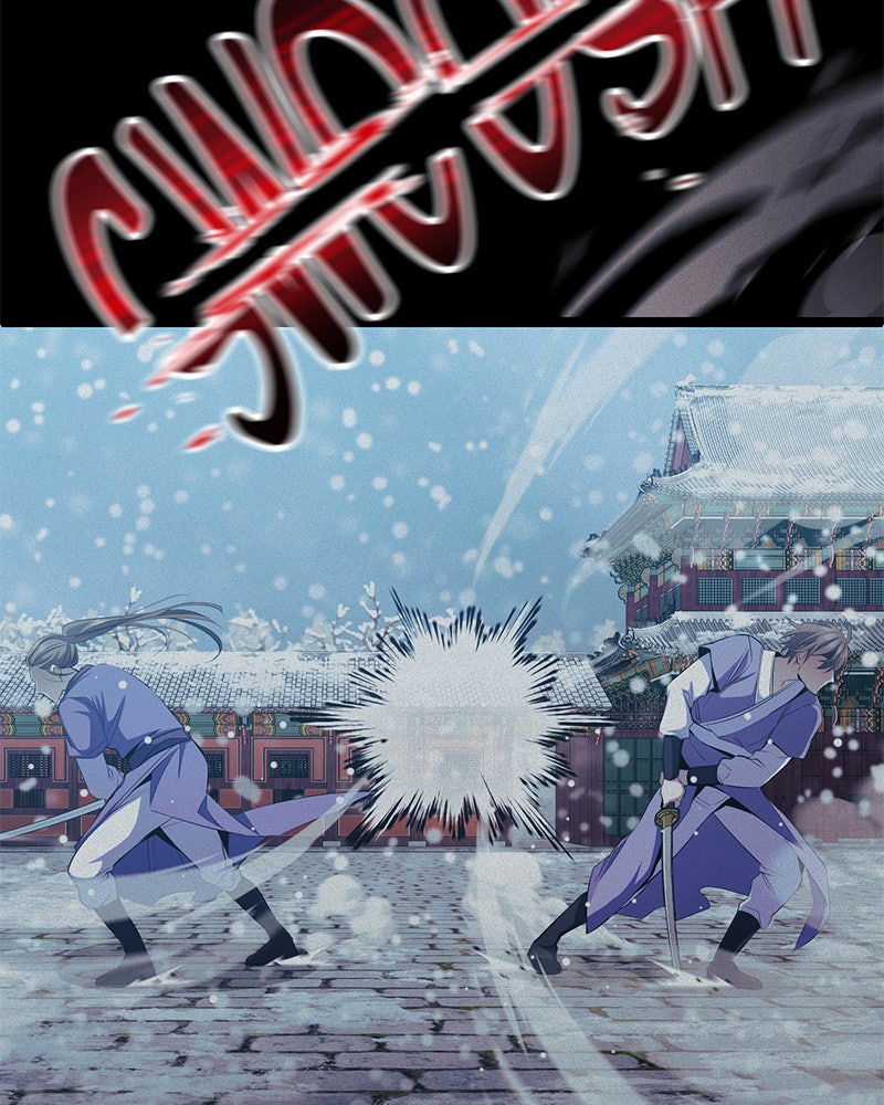 Read High School Queen Manga Online