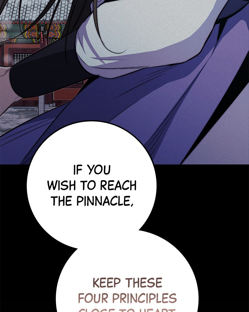 Read High School Queen Manga Online