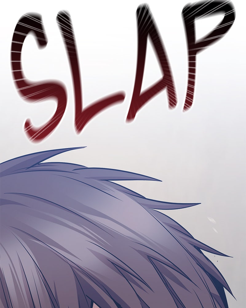 Read High School Queen Manga Online