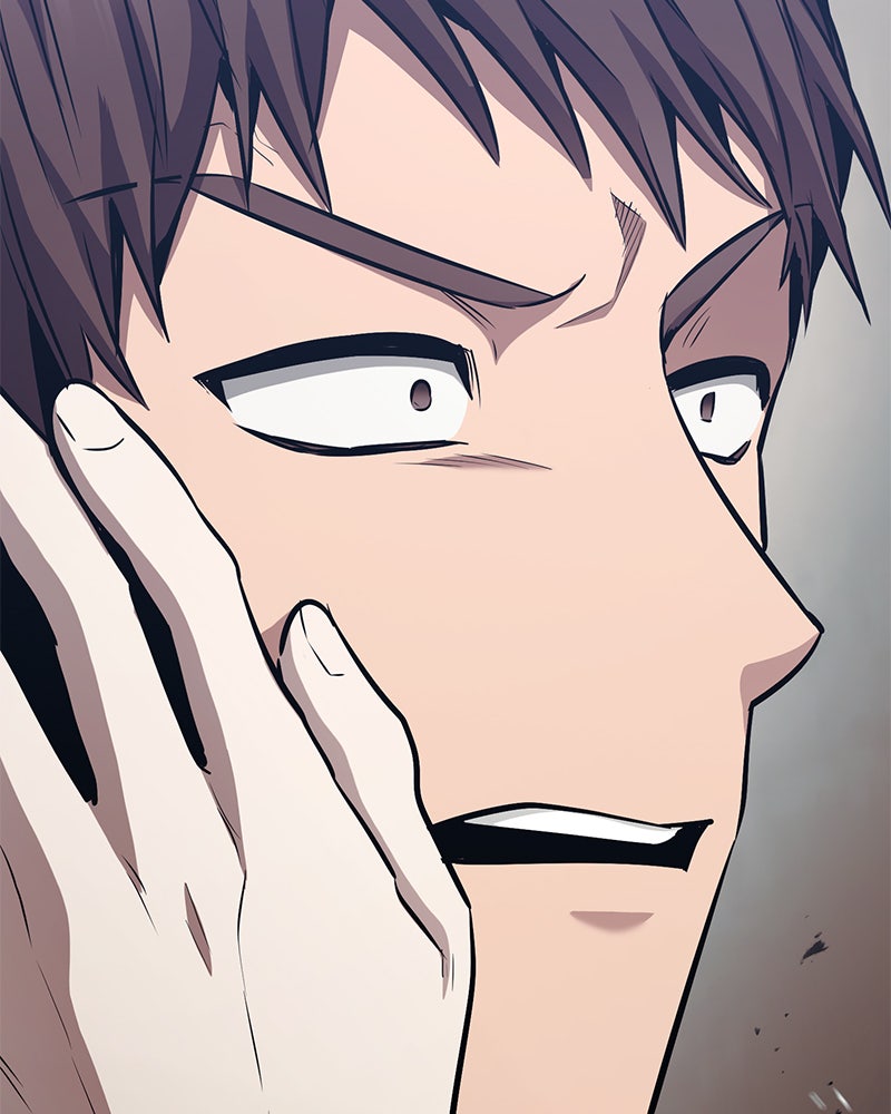 Read High School Queen Manga Online