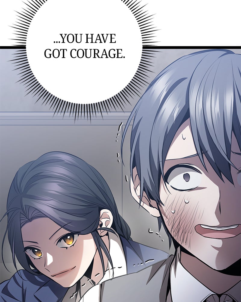 Read High School Queen Manga Online