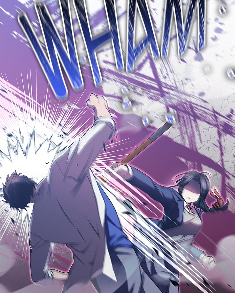 Read High School Queen Manga Online