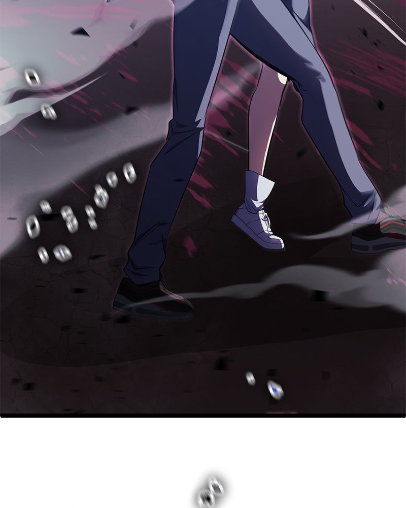 Read High School Queen Manga Online