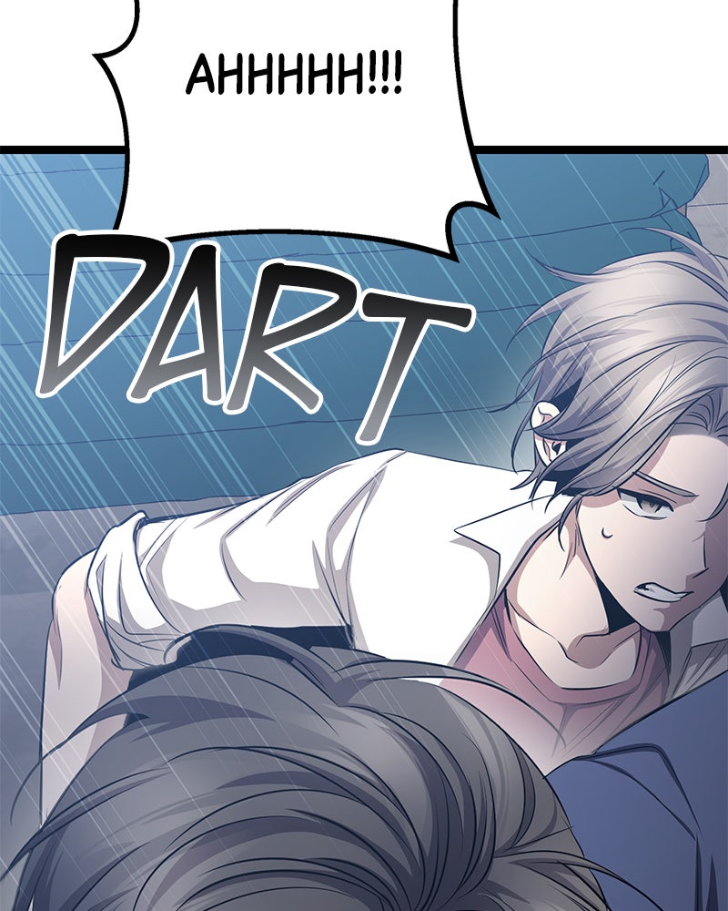 Read High School Queen Manga Online