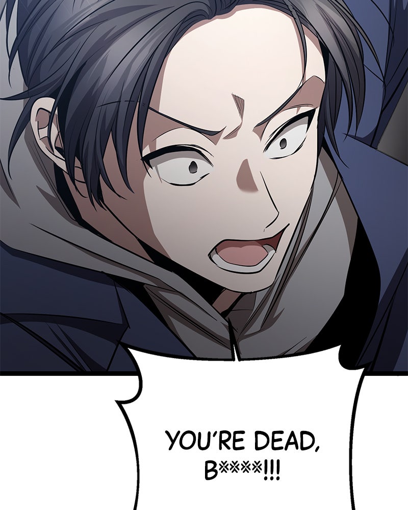 Read High School Queen Manga Online