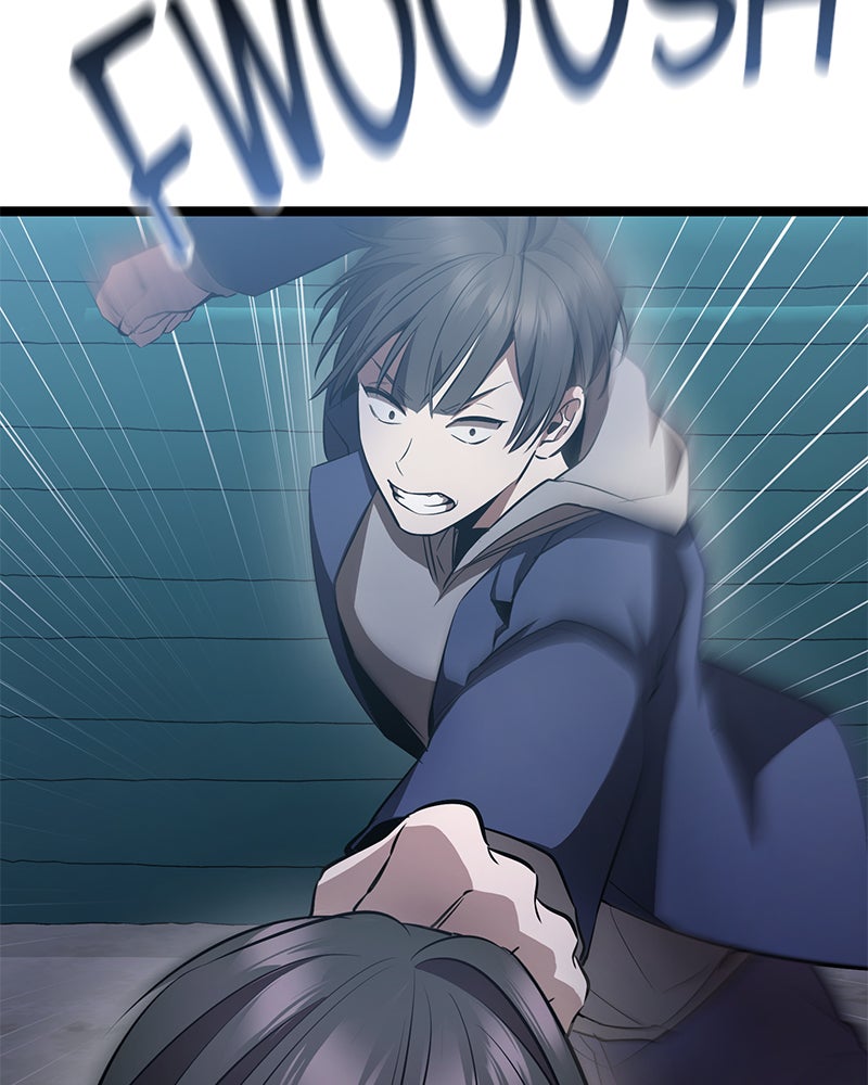 Read High School Queen Manga Online