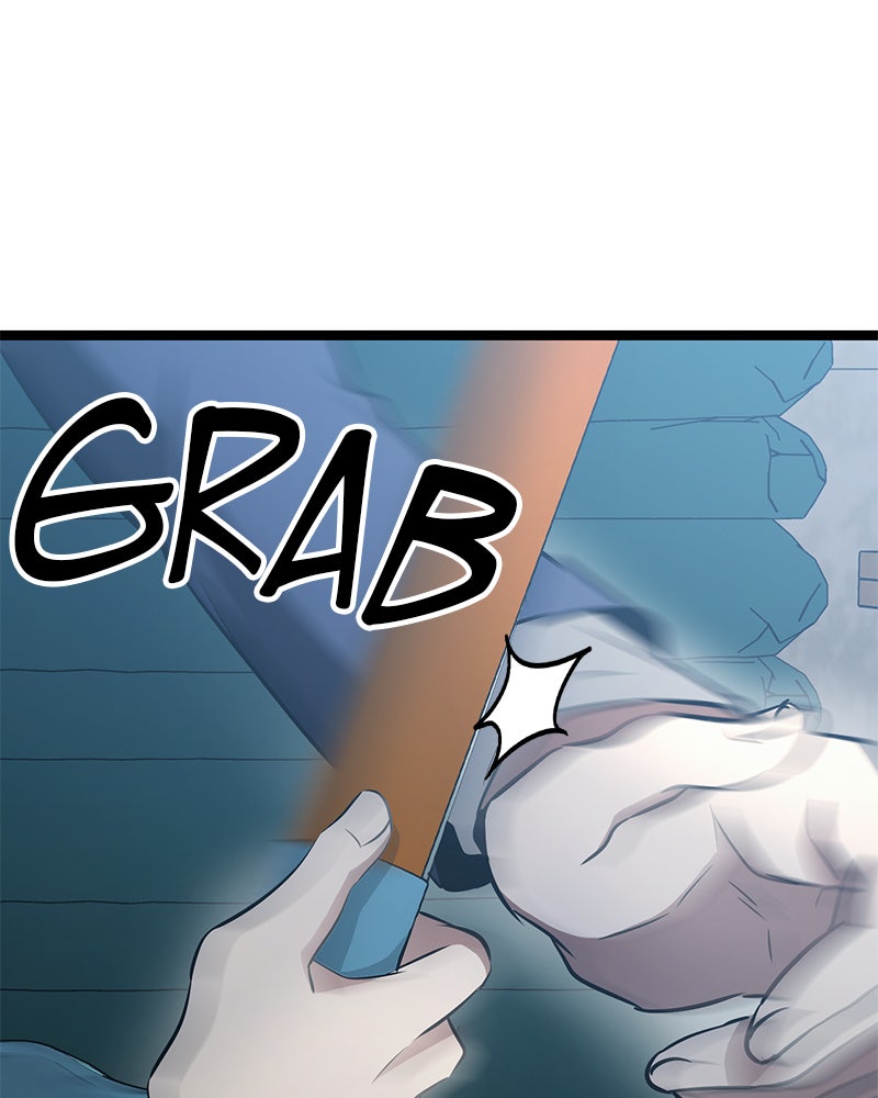 Read High School Queen Manga Online