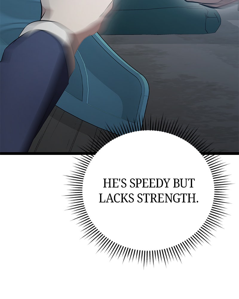 Read High School Queen Manga Online