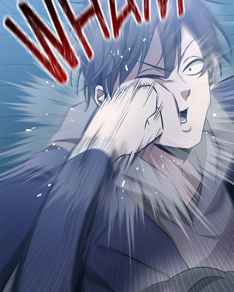 Read High School Queen Manga Online