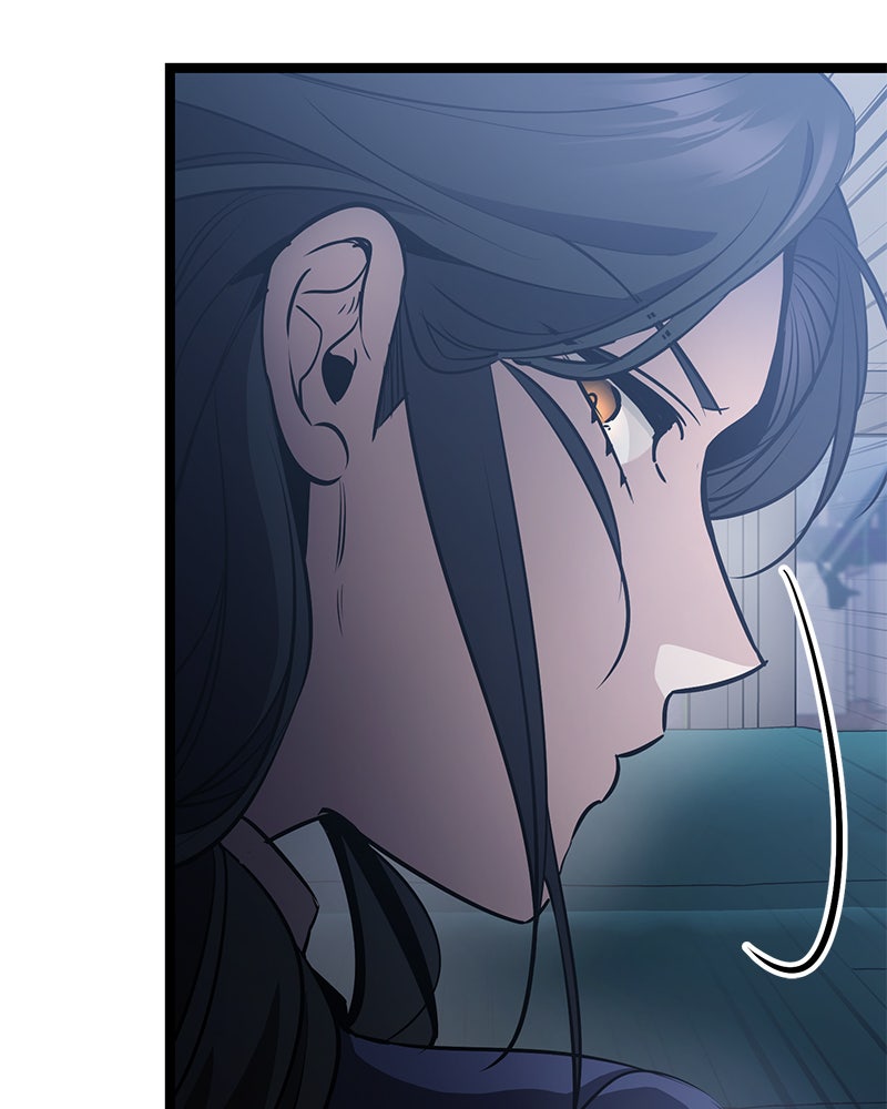 Read High School Queen Manga Online