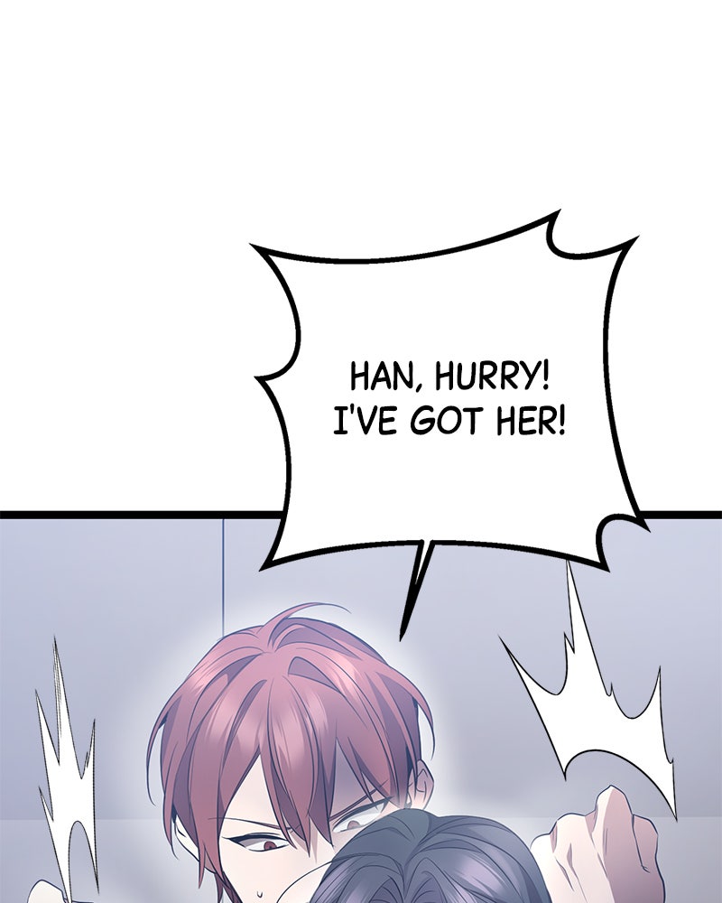 Read High School Queen Manga Online