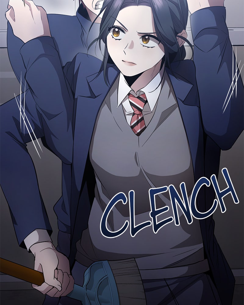 Read High School Queen Manga Online