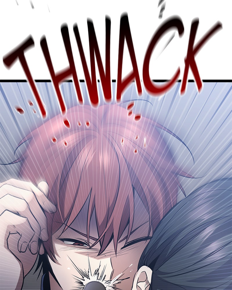 Read High School Queen Manga Online