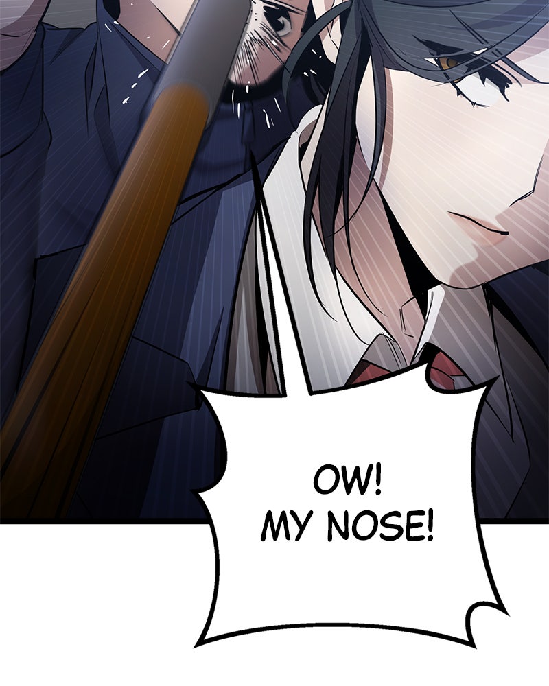 Read High School Queen Manga Online