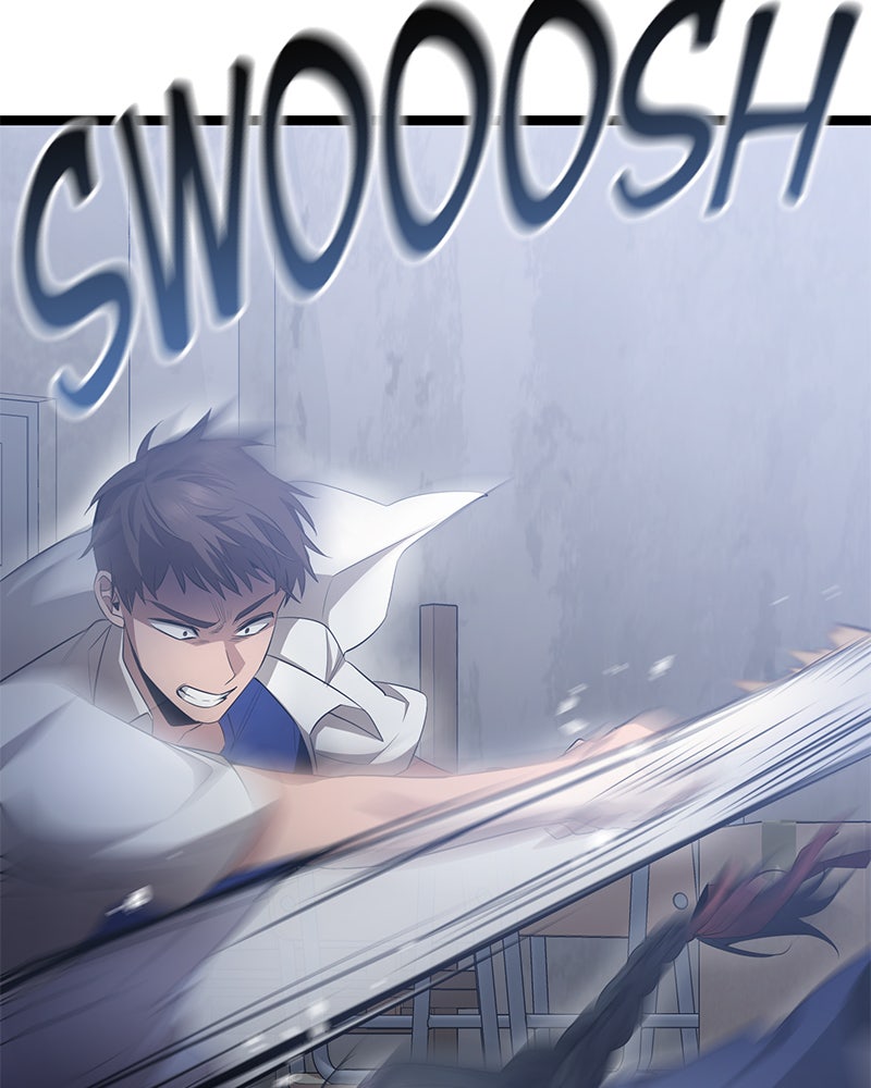 Read High School Queen Manga Online