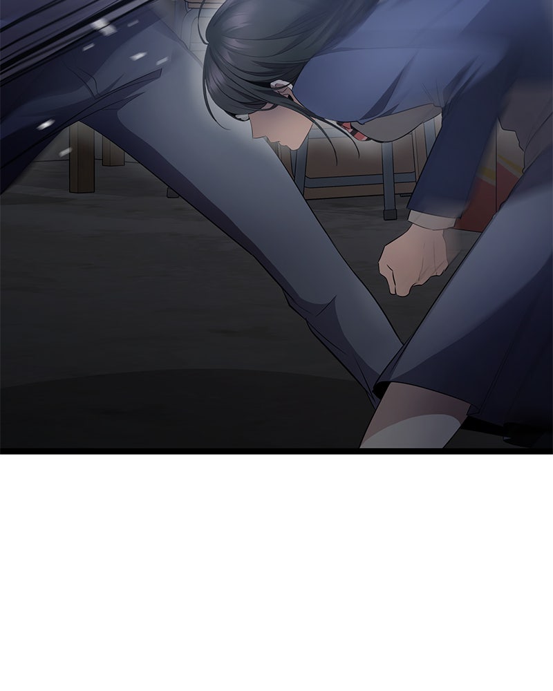 Read High School Queen Manga Online