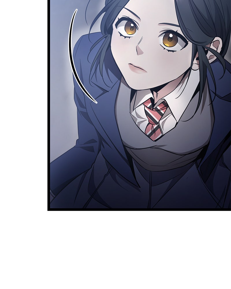 Read High School Queen Manga Online