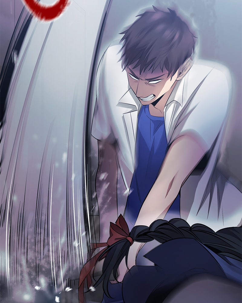 Read High School Queen Manga Online