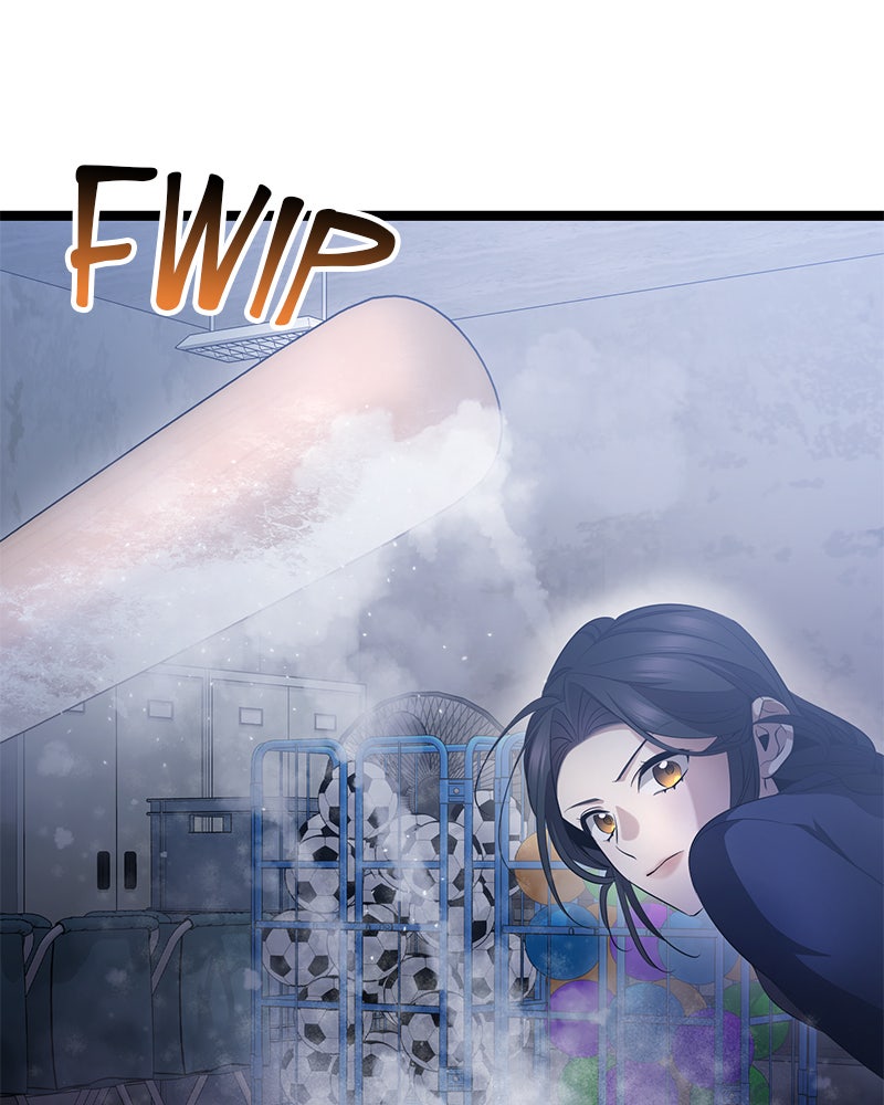 Read High School Queen Manga Online