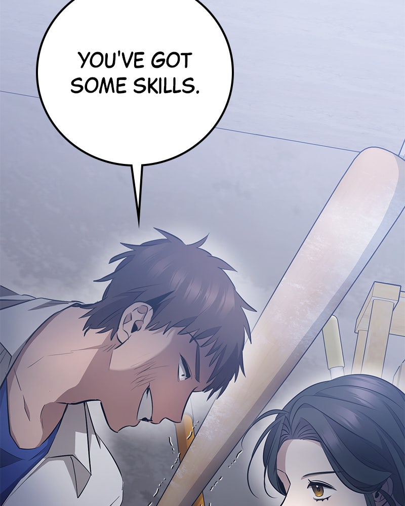 Read High School Queen Manga Online