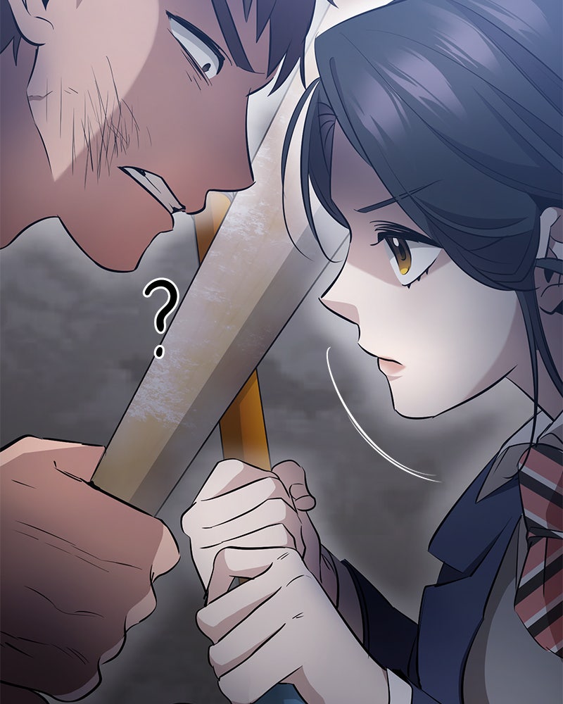 Read High School Queen Manga Online