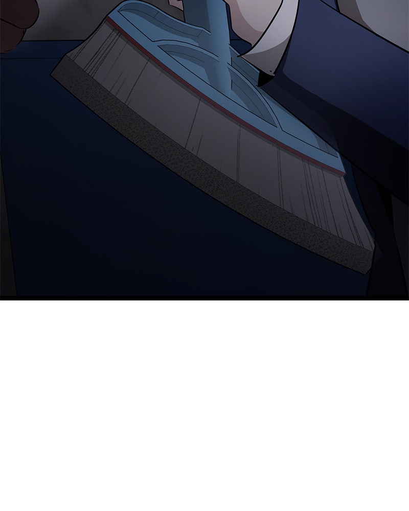 Read High School Queen Manga Online