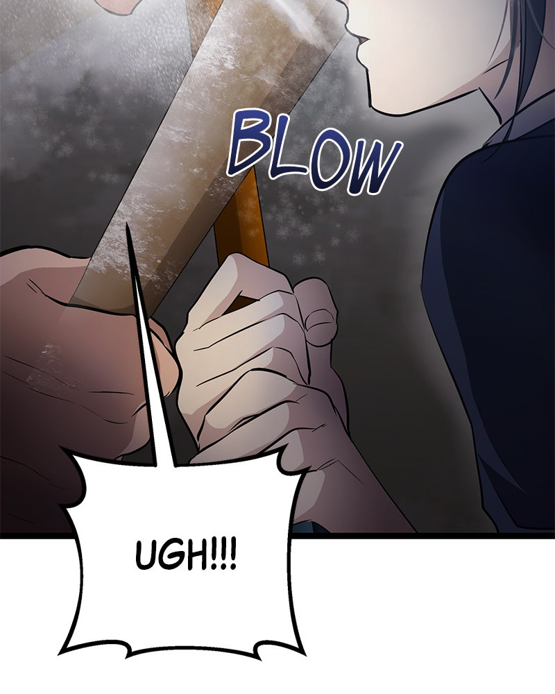 Read High School Queen Manga Online