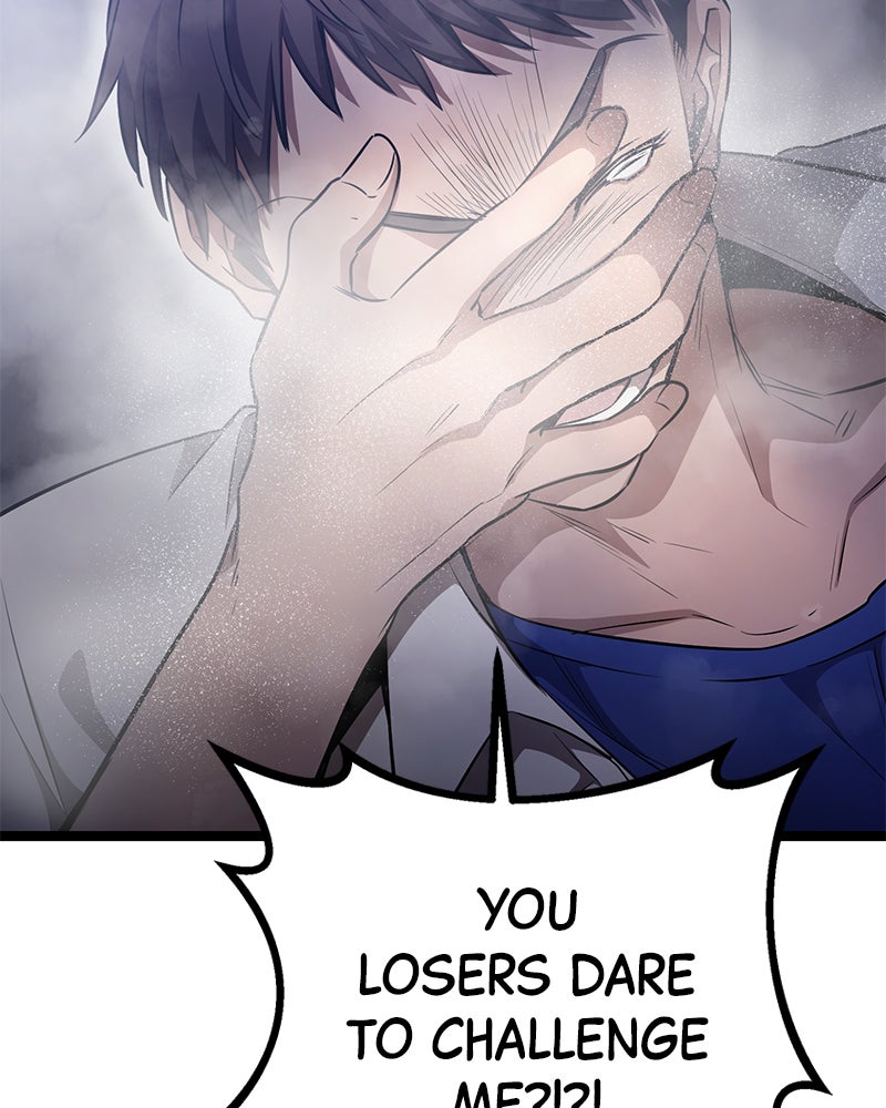 Read High School Queen Manga Online