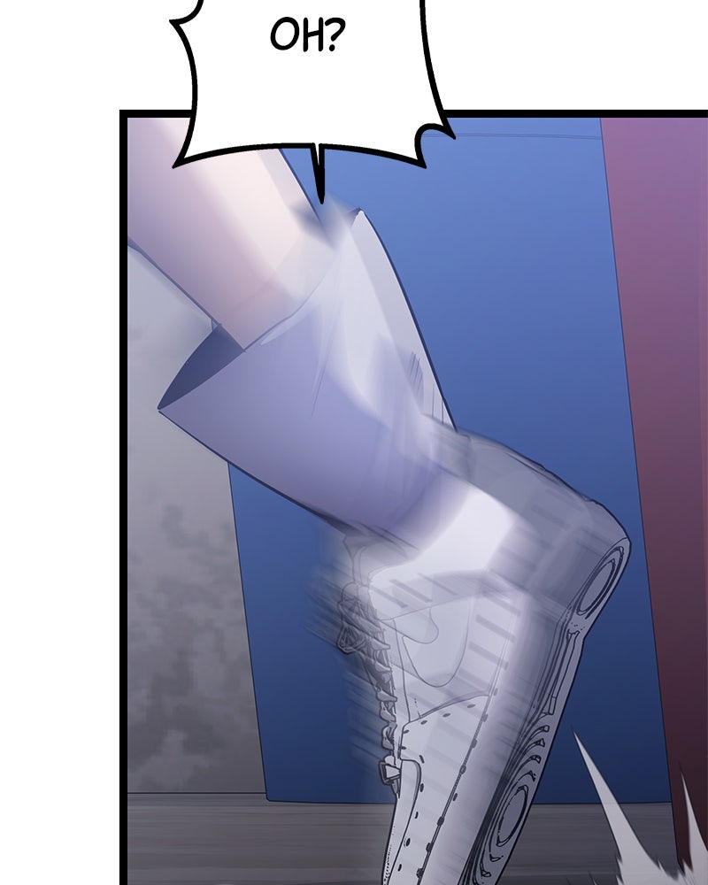 Read High School Queen Manga Online