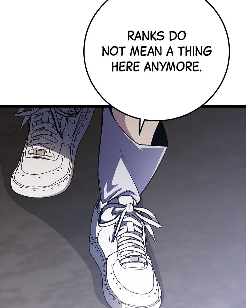 Read High School Queen Manga Online