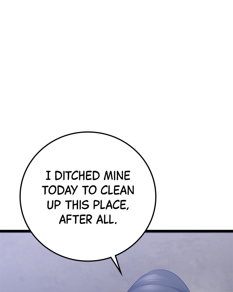 Read High School Queen Manga Online