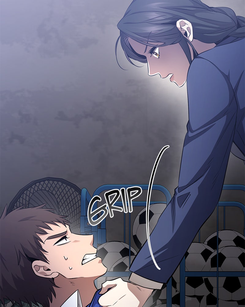 Read High School Queen Manga Online