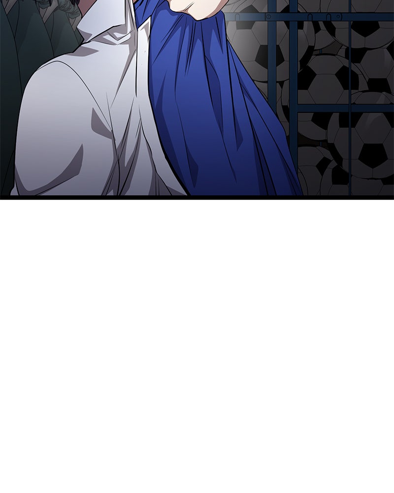 Read High School Queen Manga Online