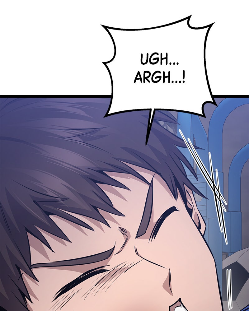 Read High School Queen Manga Online