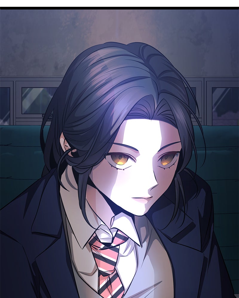 Read High School Queen Manga Online