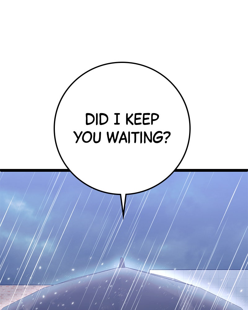 Read High School Queen Manga Online