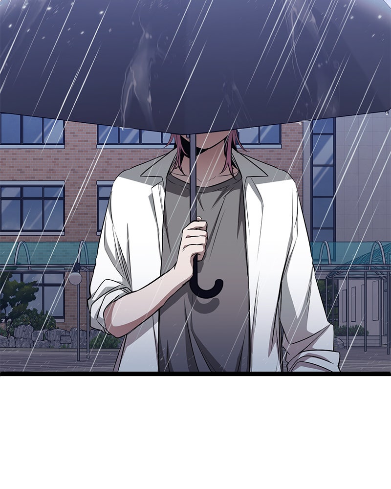 Read High School Queen Manga Online