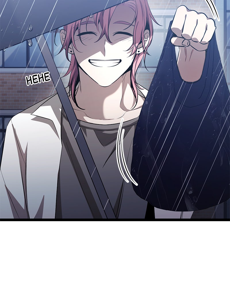 Read High School Queen Manga Online