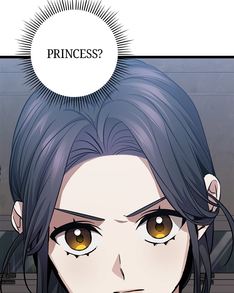 Read High School Queen Manga Online