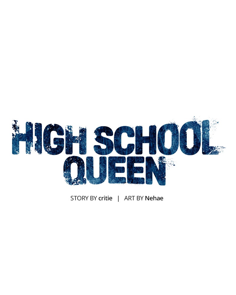 Read High School Queen Manga Online
