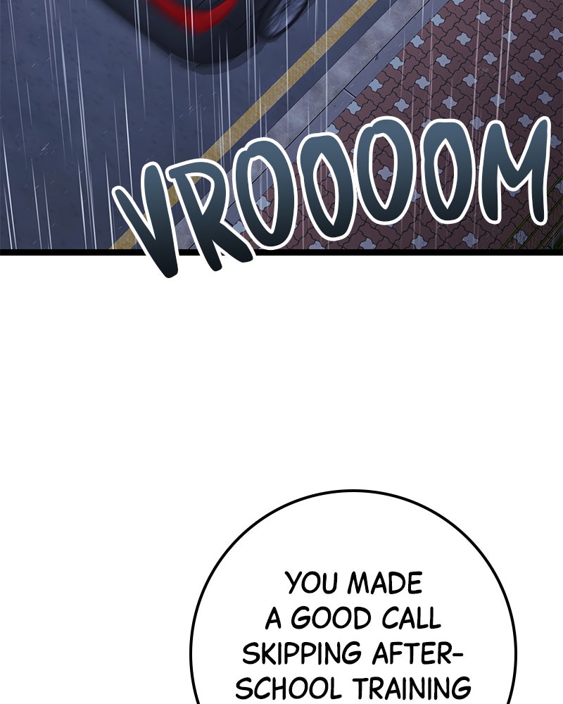 Read High School Queen Manga Online