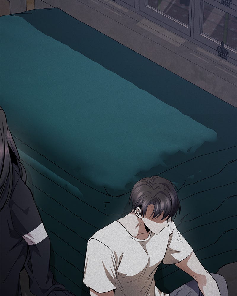 Read High School Queen Manga Online