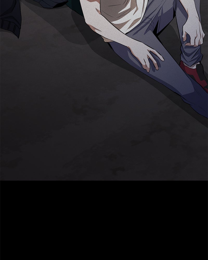 Read High School Queen Manga Online