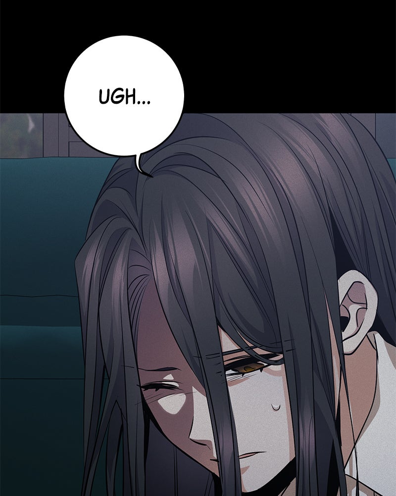 Read High School Queen Manga Online